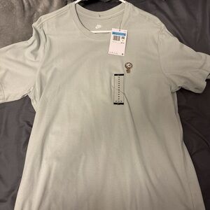 Nike Medium t shirt